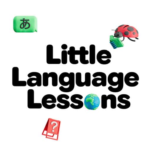 Little Language Lessons：Google 用 AI 打造專屬你的語言學習