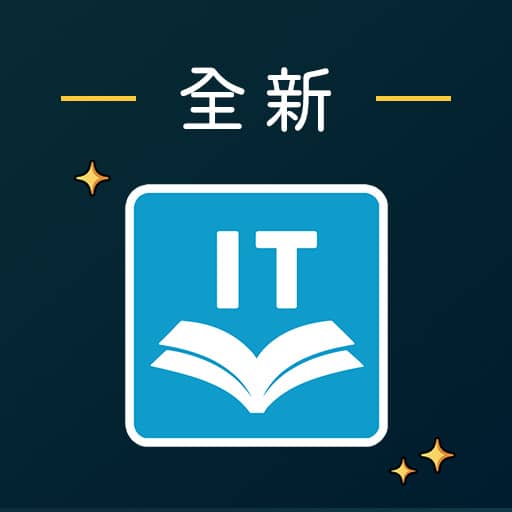 [公告] 部落格全新 Logo 登場~